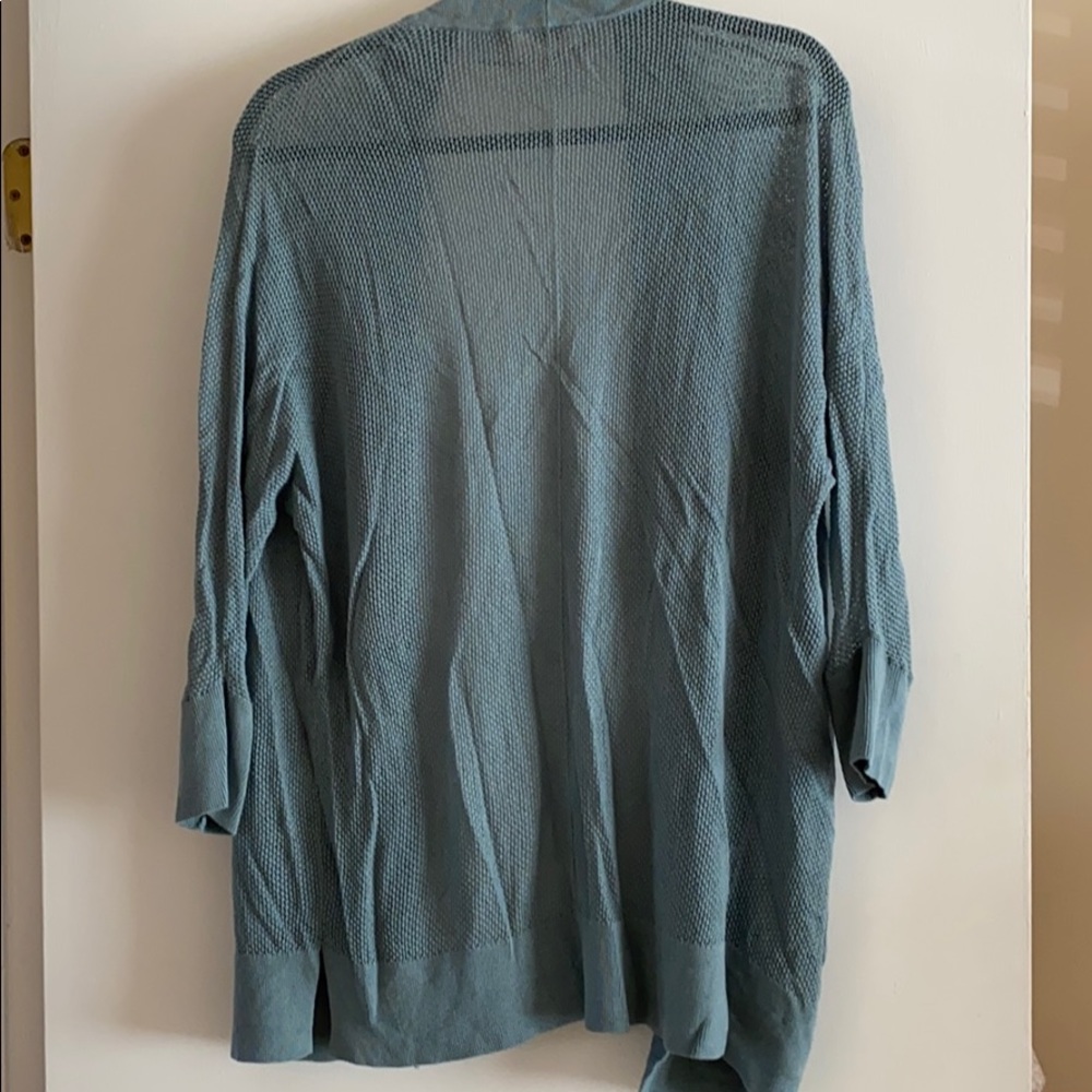 Loft | sweater - Picture 4 of 6